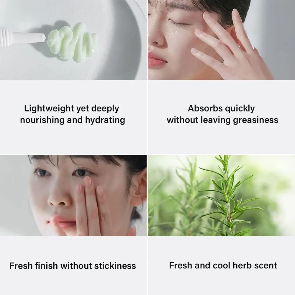 Celimax Real Noni Ultimate Eye Cream 20ml – Hydrating Korean Eye Care