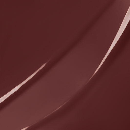 c0c505a2f46f296ad22c3eb9873ceae5